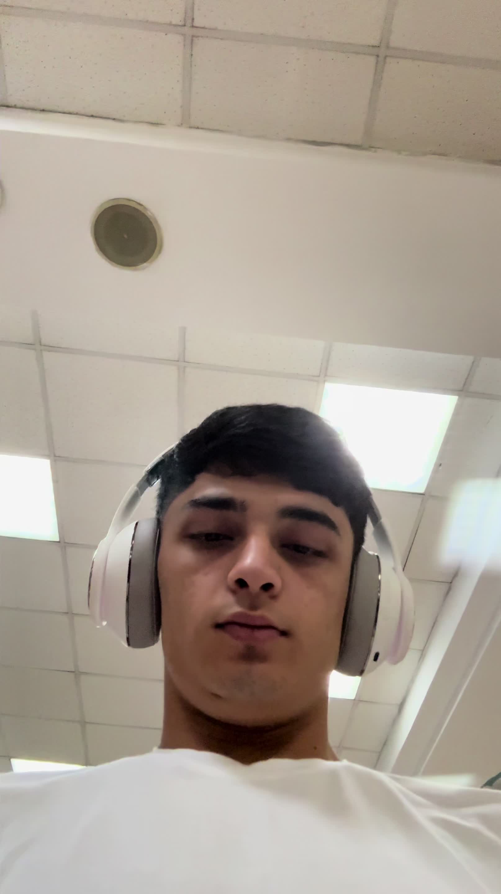 @1.zabixillo