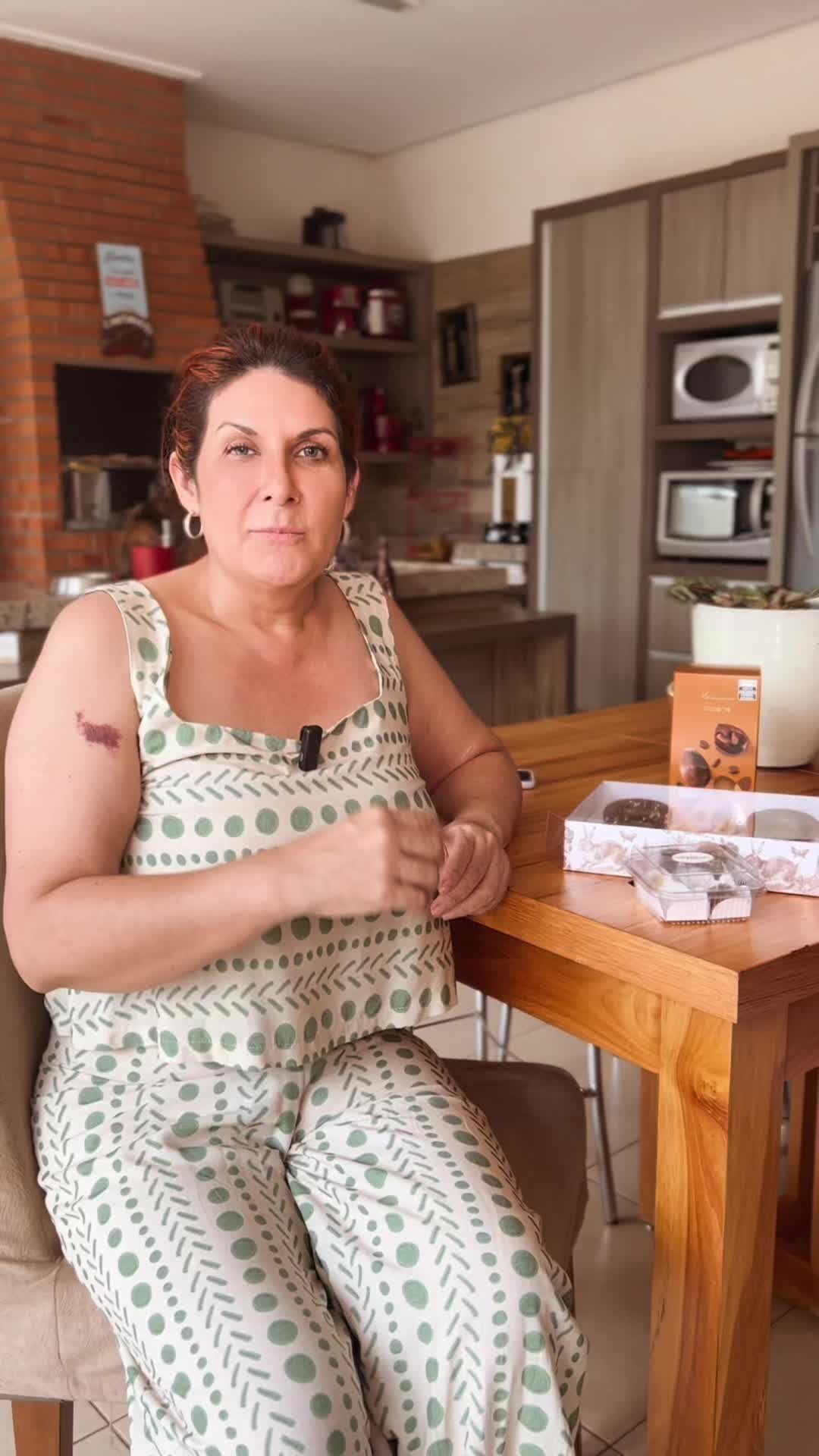@Andréa Rios Saad