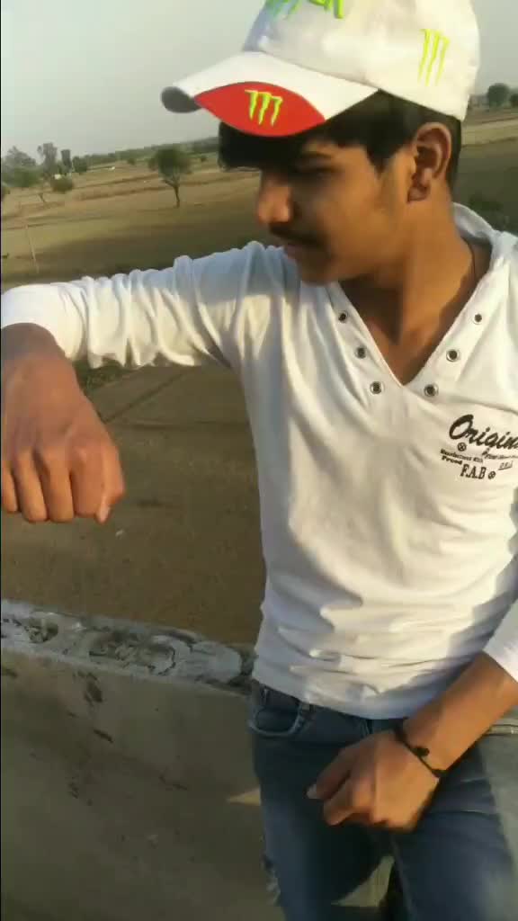 @Sahil Mansoori