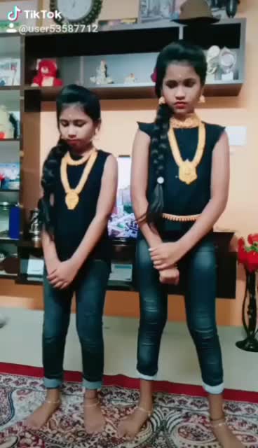 @Gagana_Vaishnavi