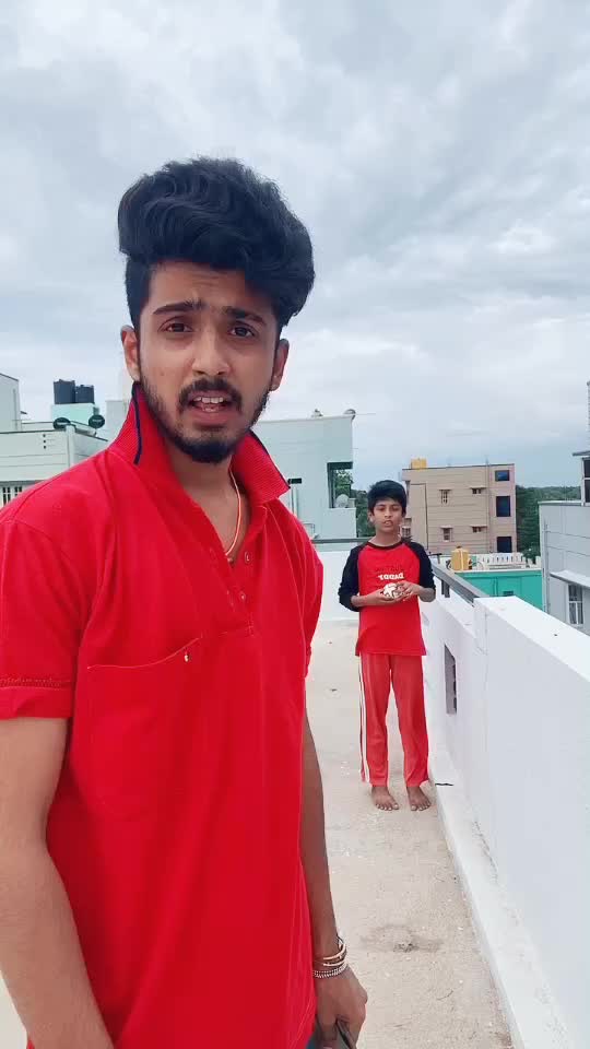 @⚡️ ĀRJUN HRITHĪK ⚡️
