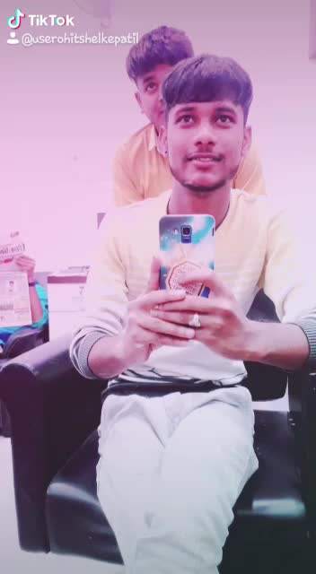 @Akshay Bidve