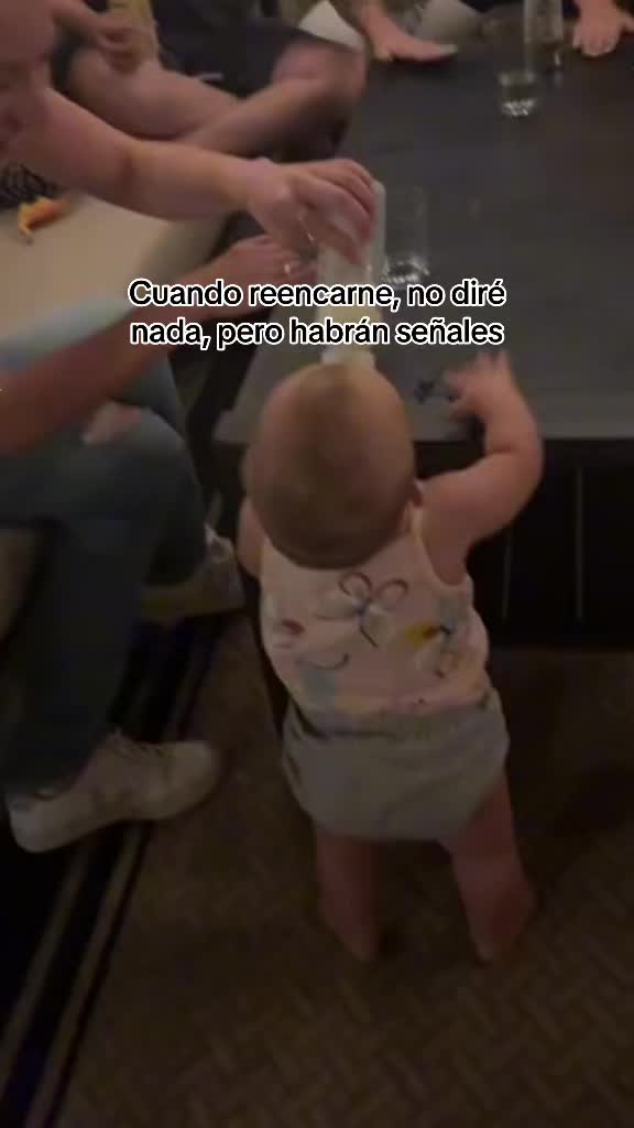 @Indirectas_para_todos_02