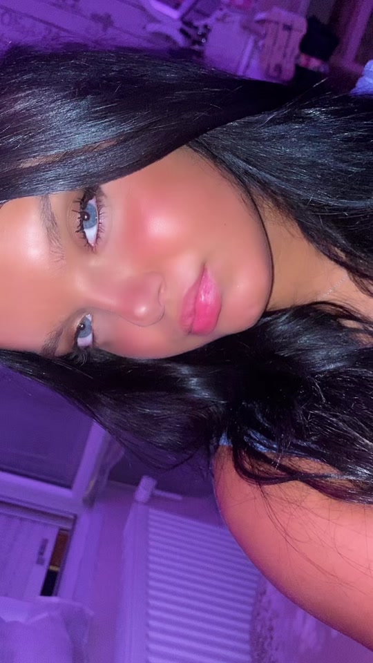 @Maya🇵🇰