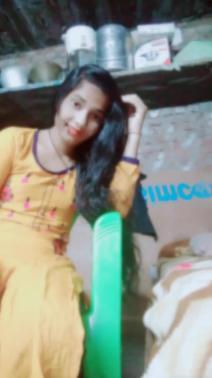 @supriyasonu2