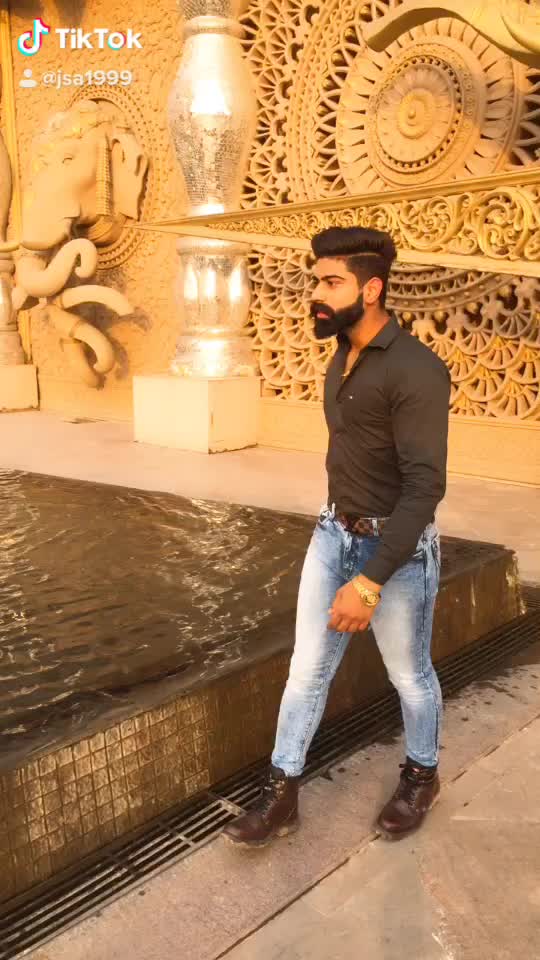 @Jai Arora