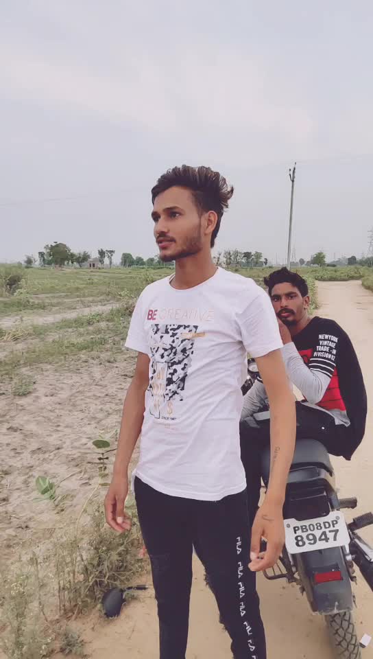 @Gurpreet Singh