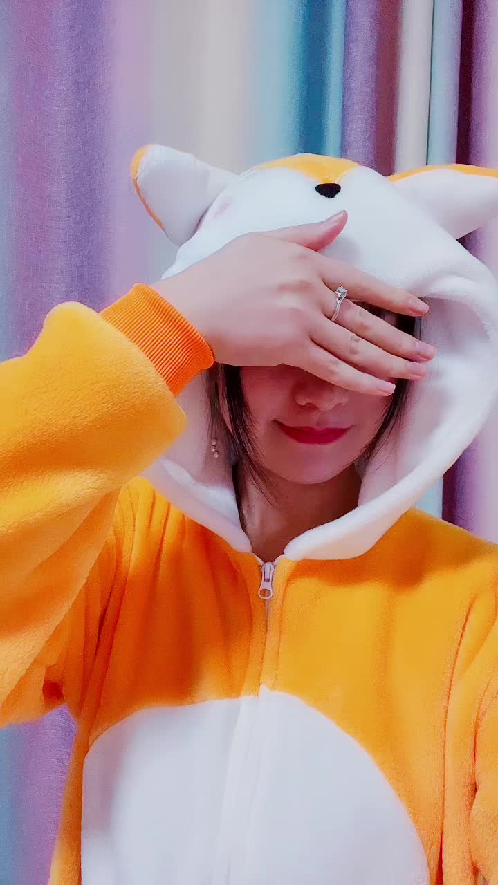@Rubylong Pajamas UK
