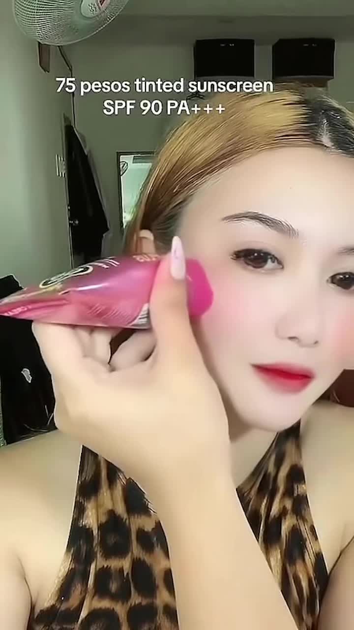 @jyjuysziun5