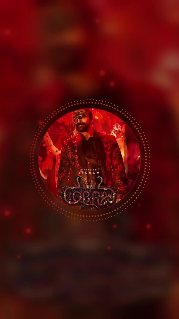 @Tamil Songs