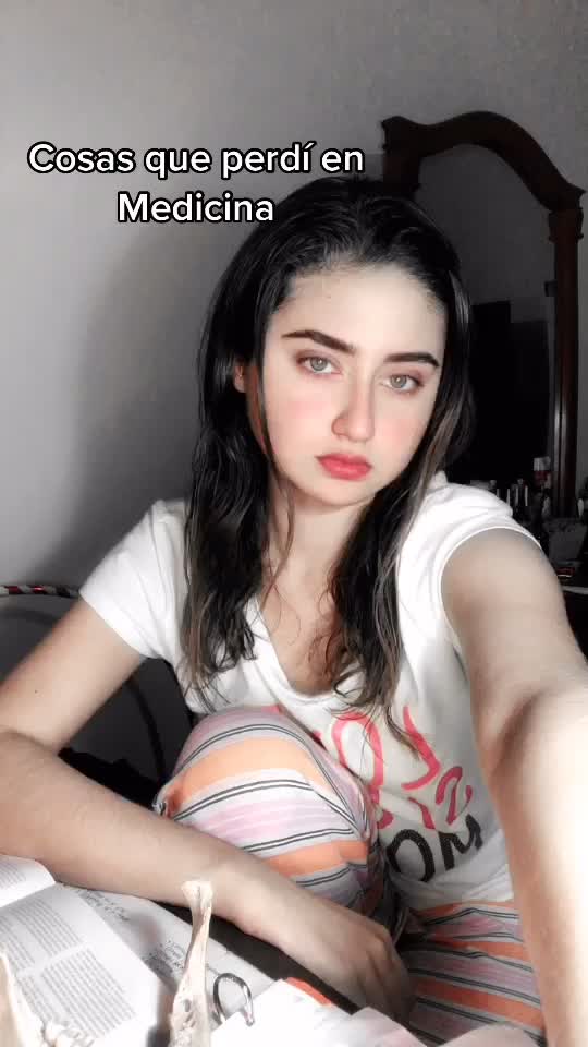 @Alis Ariana Guzm&aacute;n Demetrio
