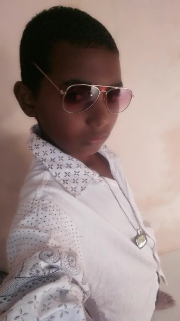 @karan Alkute