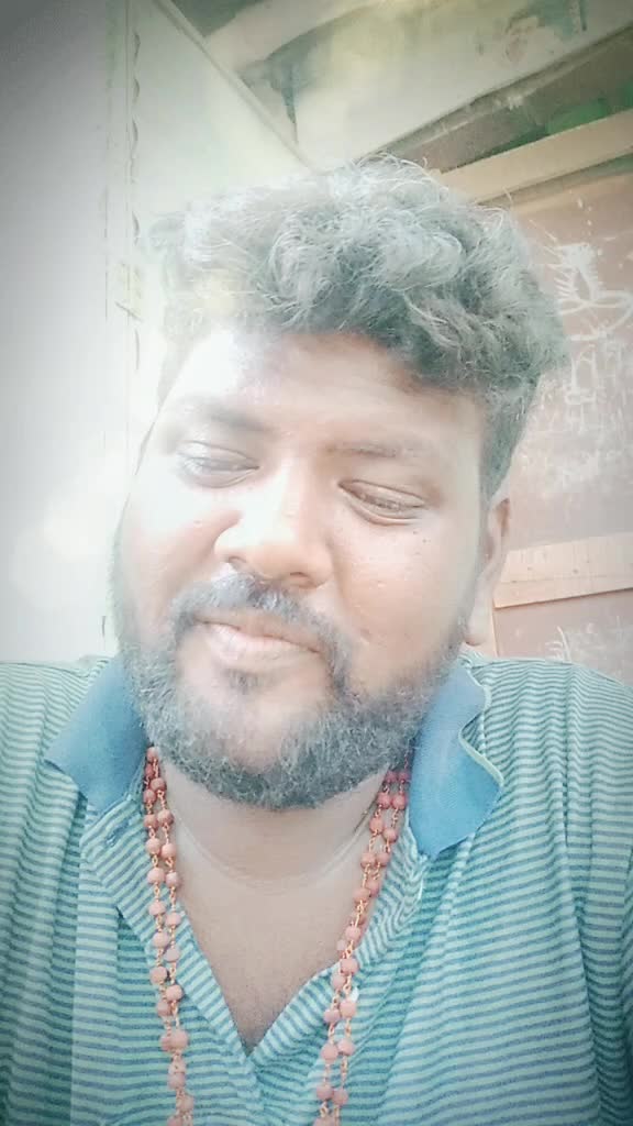 @RK DHANU