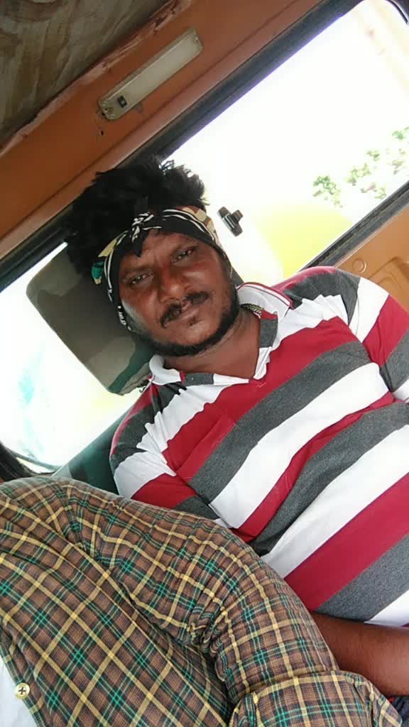 @kote143 52445111666