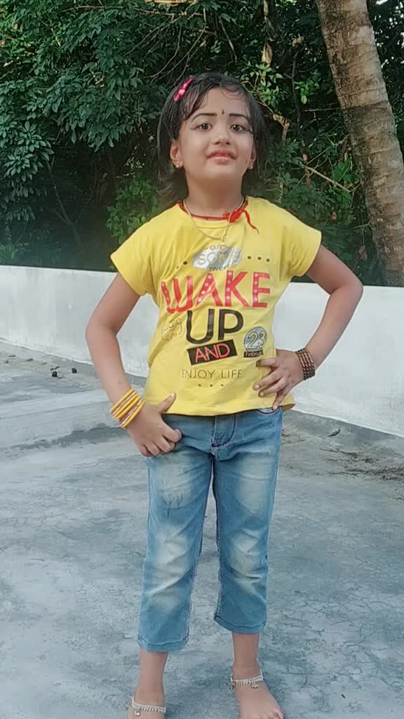 @Sreelekshmy
