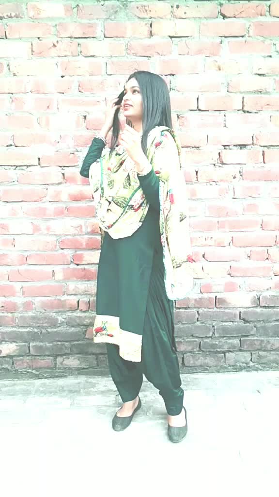 @jaswinderkaur_jass