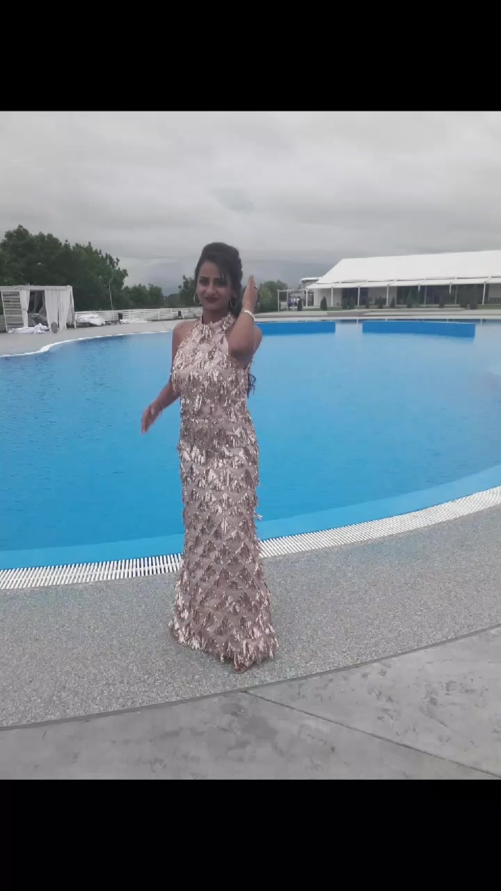 @Alexandra melaliu