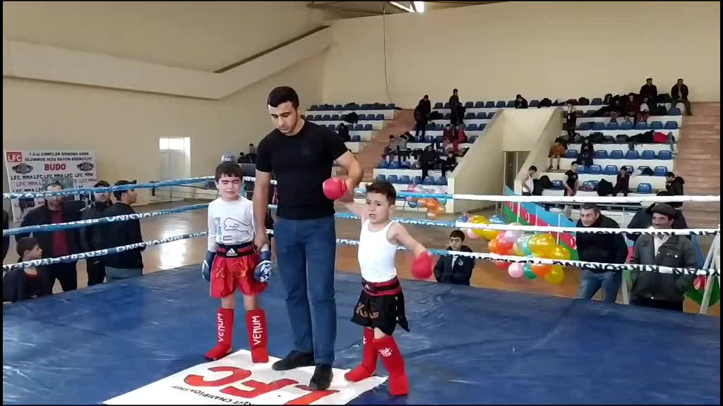 @CEYHUN_NİYAZOV_