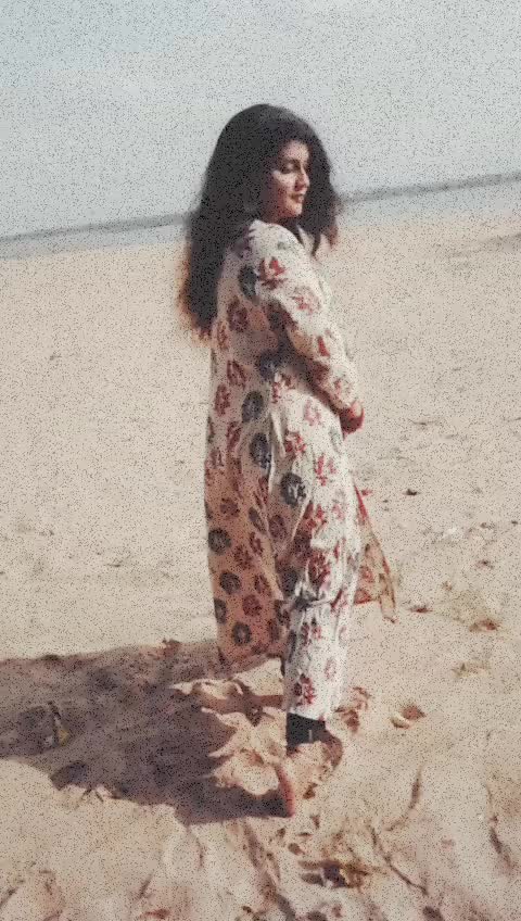 @Princess of orissa👸