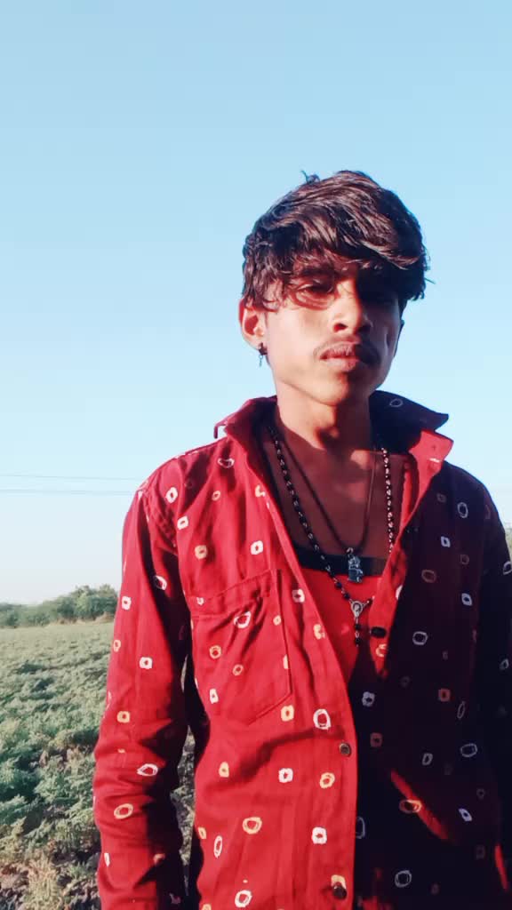 @💖સલી નો સોખીલો💖
