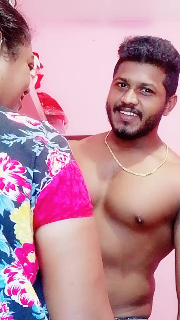 @Cute amma 👩👧