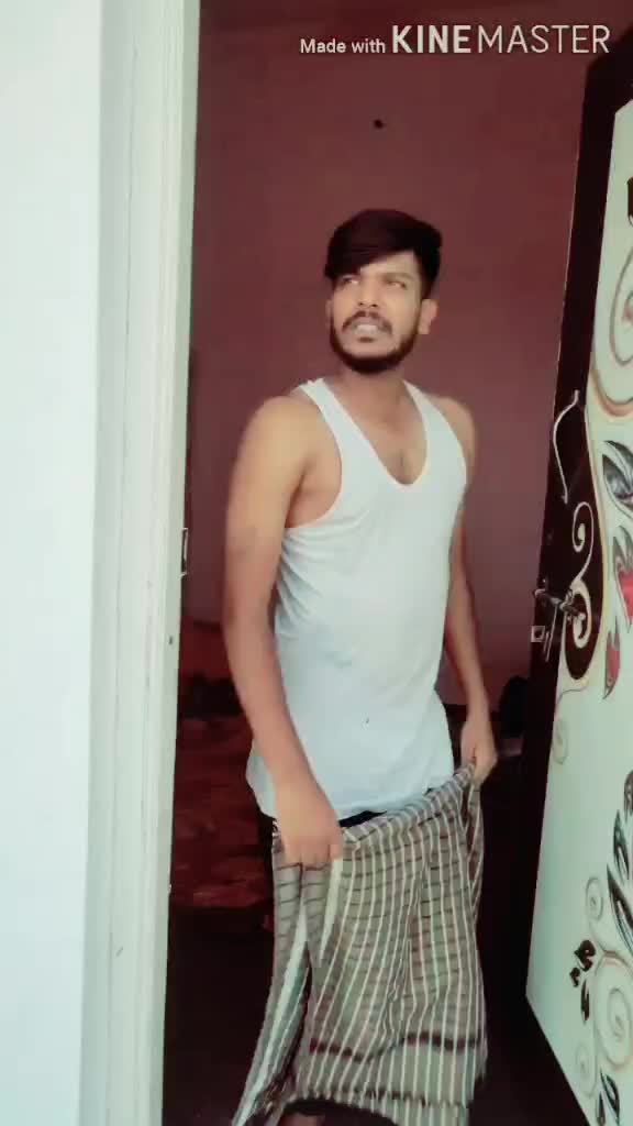 @Gopal Kanna