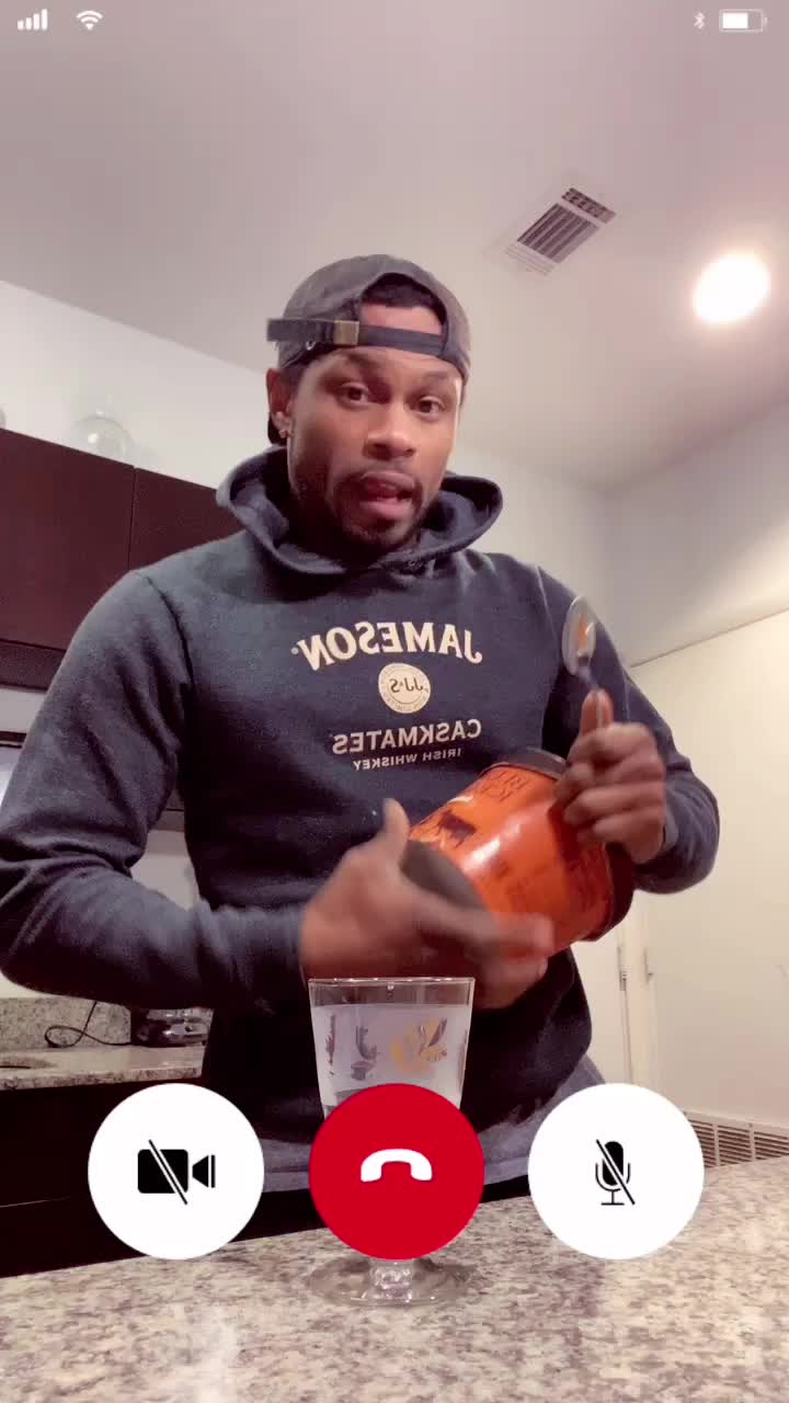@Homilovafriend
