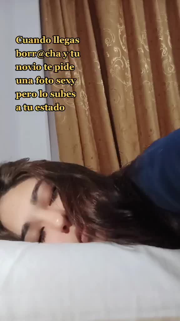 @Monica Jaque