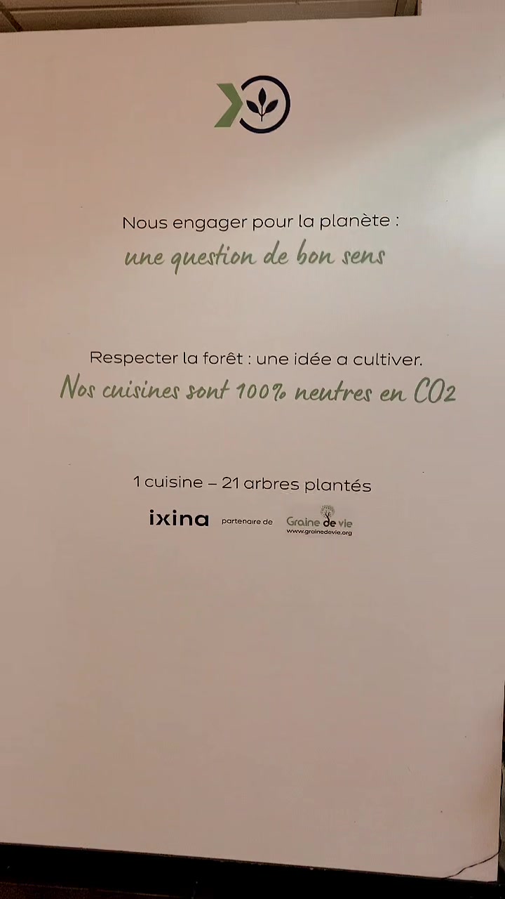 @Ixina_bourgoin_jallieu