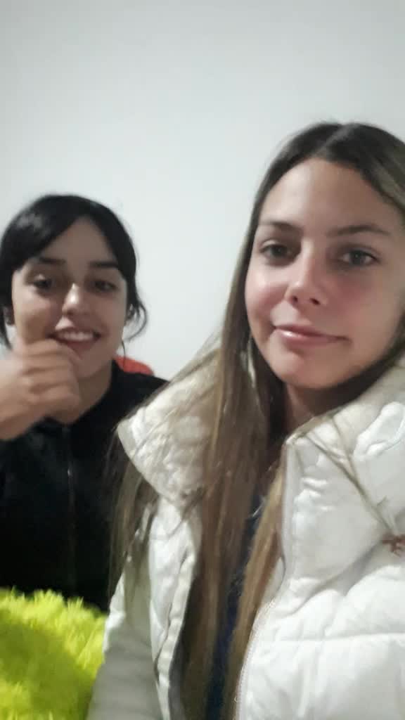 @Luli Etchebarne