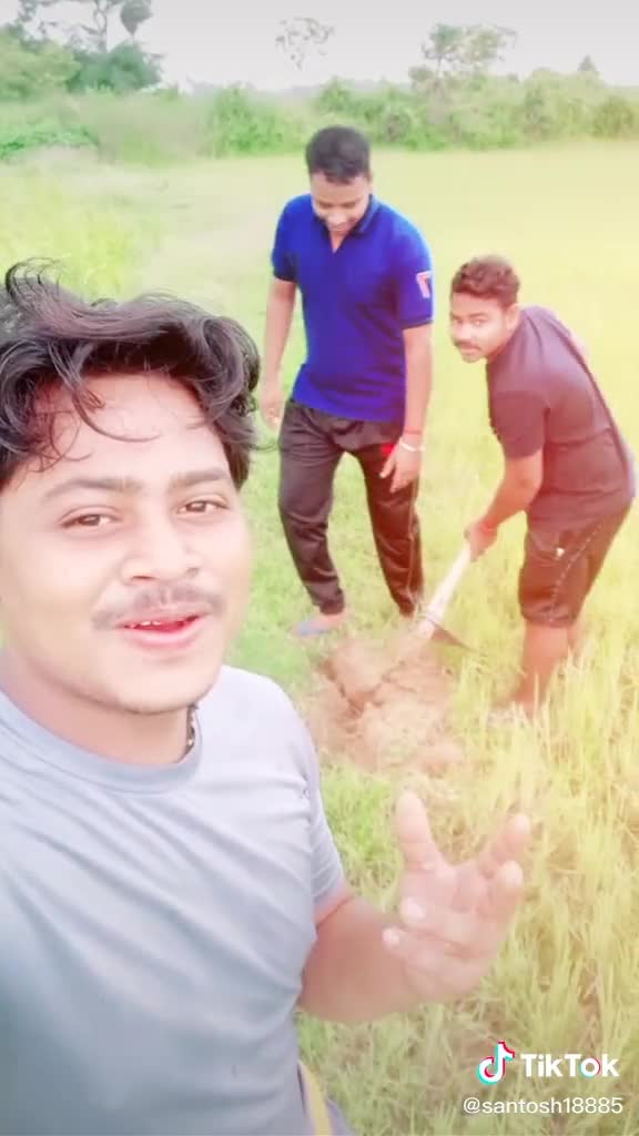 @Mr.Ajit kumar