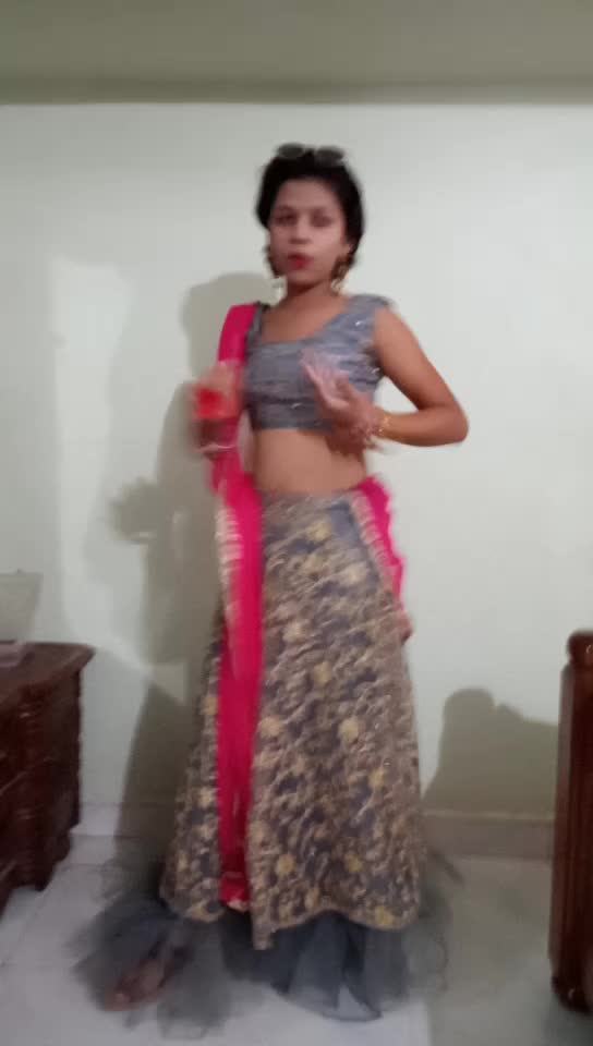 @neer nagwanshi