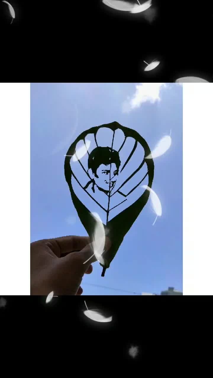 @AjiArts