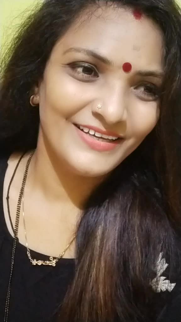@Smita Wankhede Khare