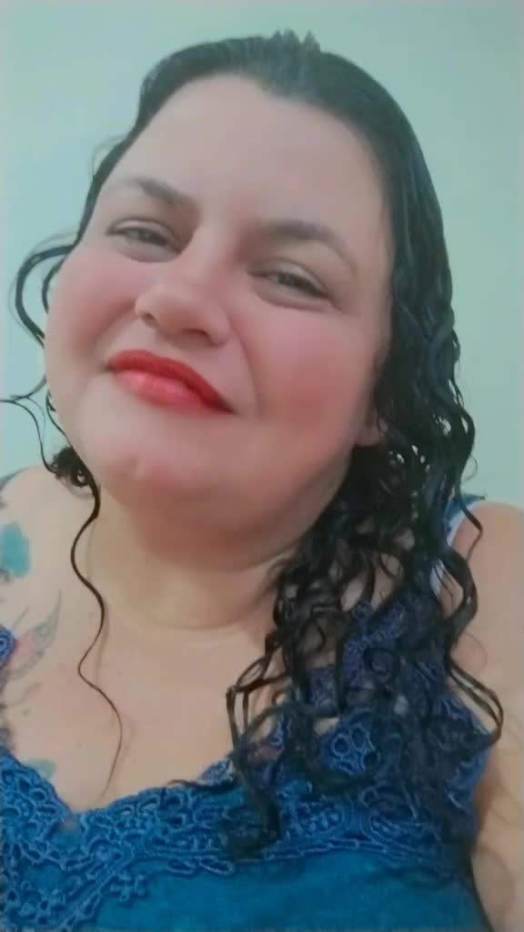 @Lili❤️
