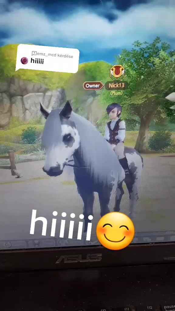 @just_nikolett