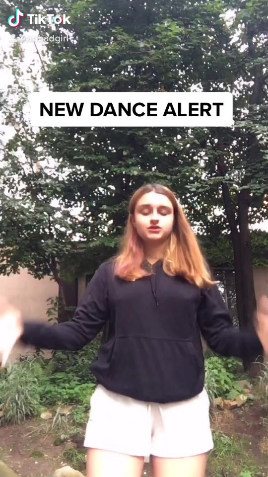 @ari