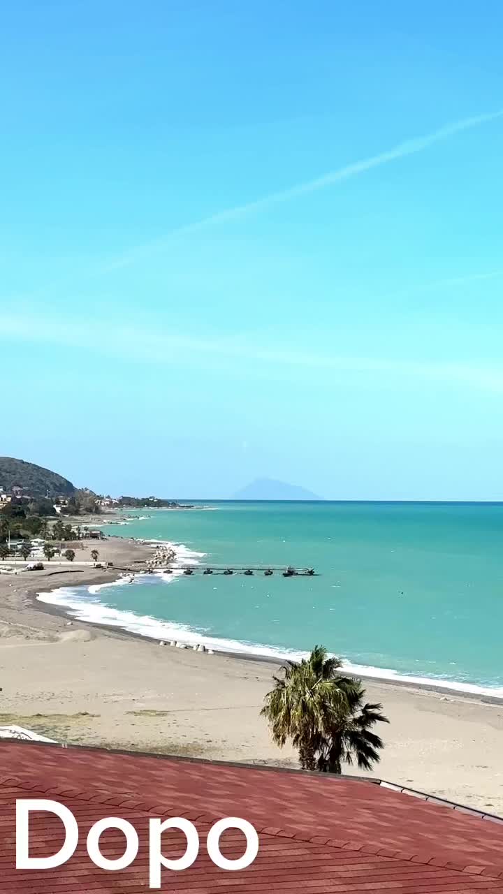 @Claudiaincincitta