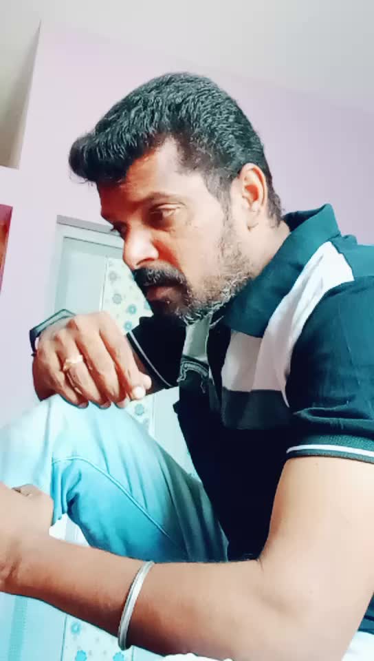 @arjun06