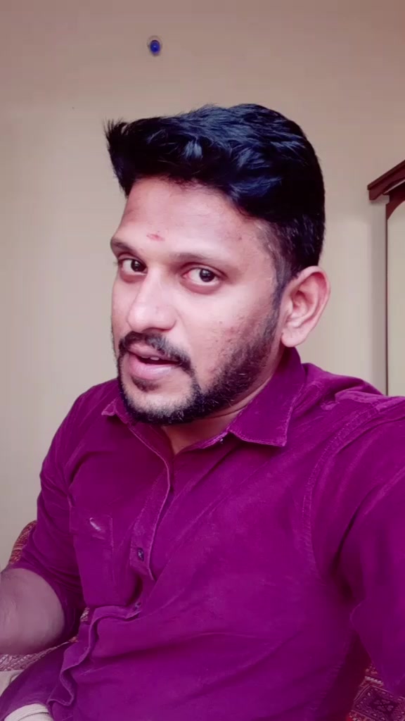@Naveen