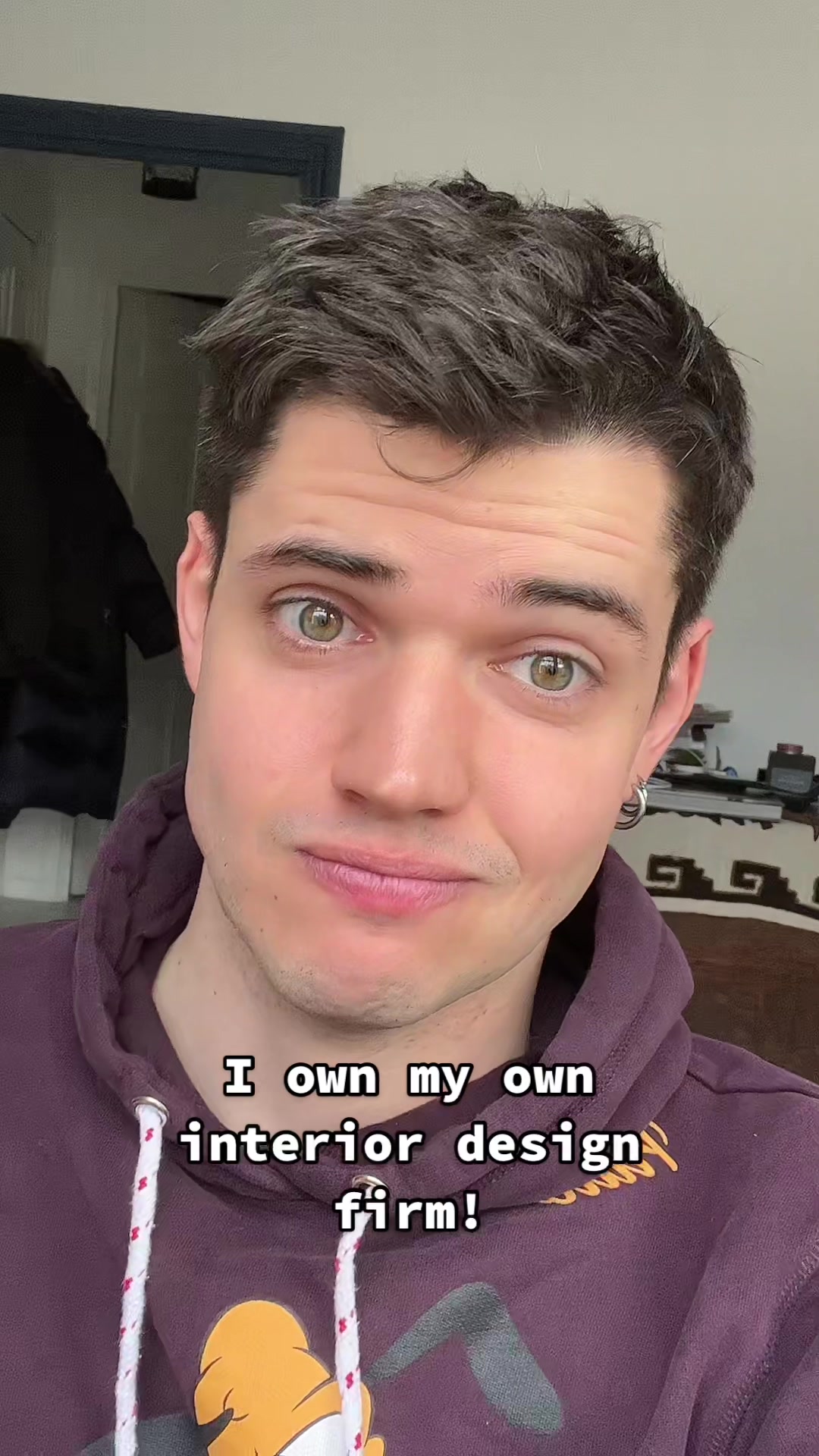 @Adam Knight