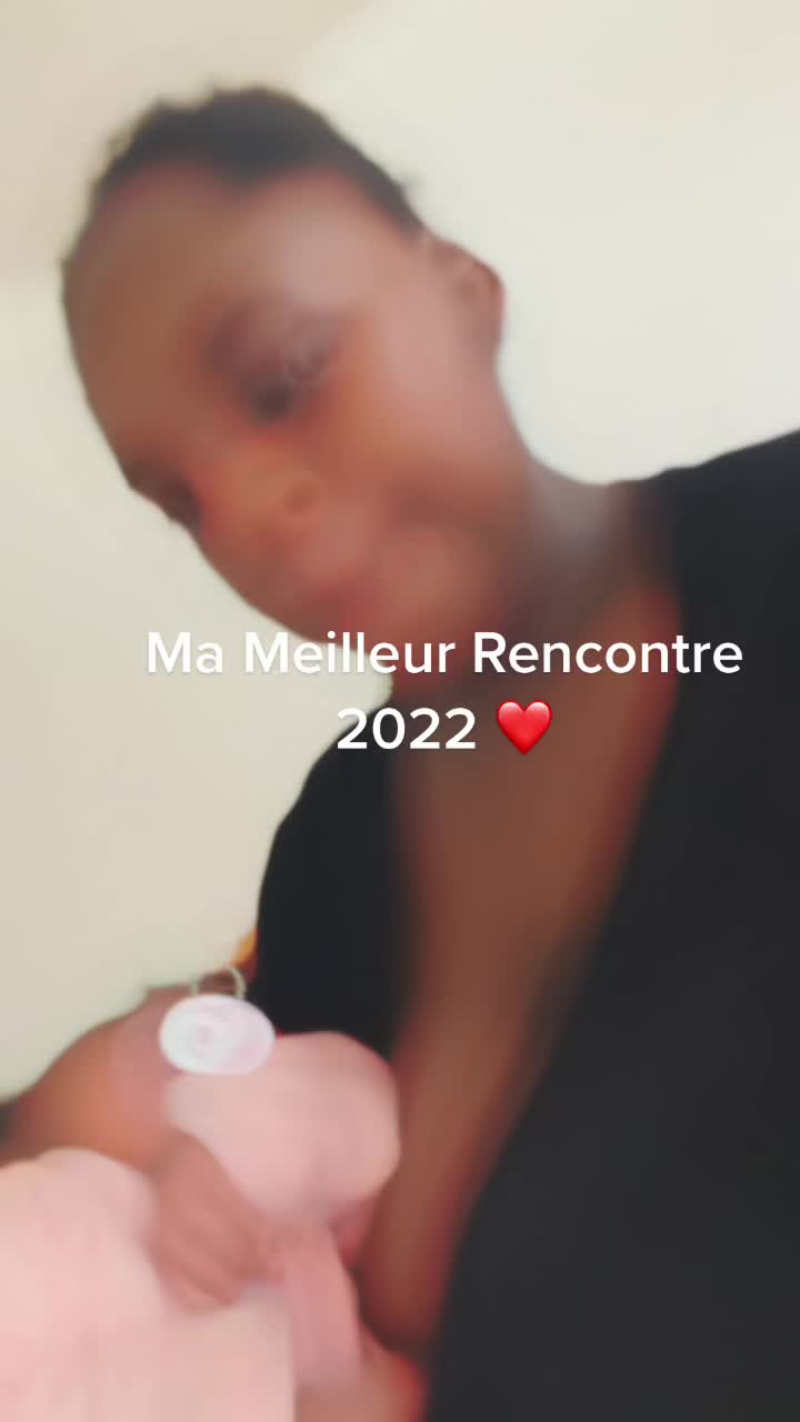 @mme_Paradis