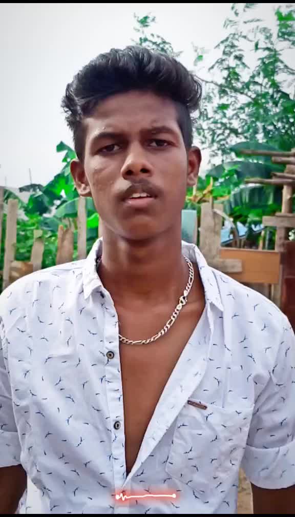 @😈கில்லி vjai😈