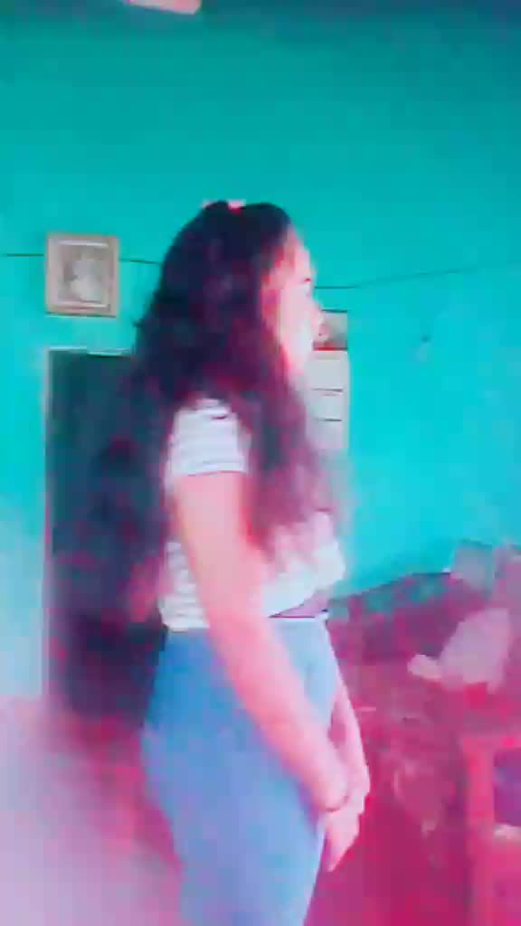 @❤️ ශශි❤️