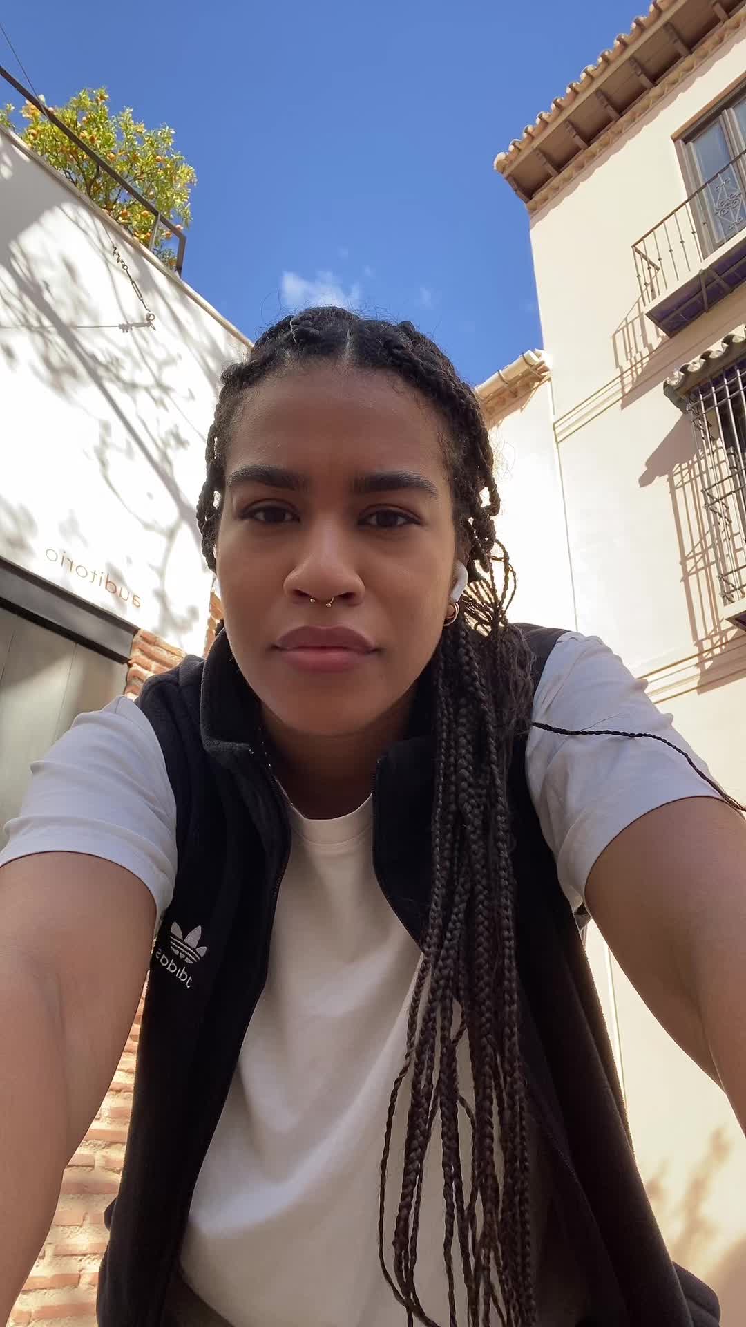@Zamira Akwa