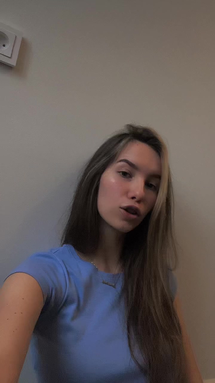 @Анастасия