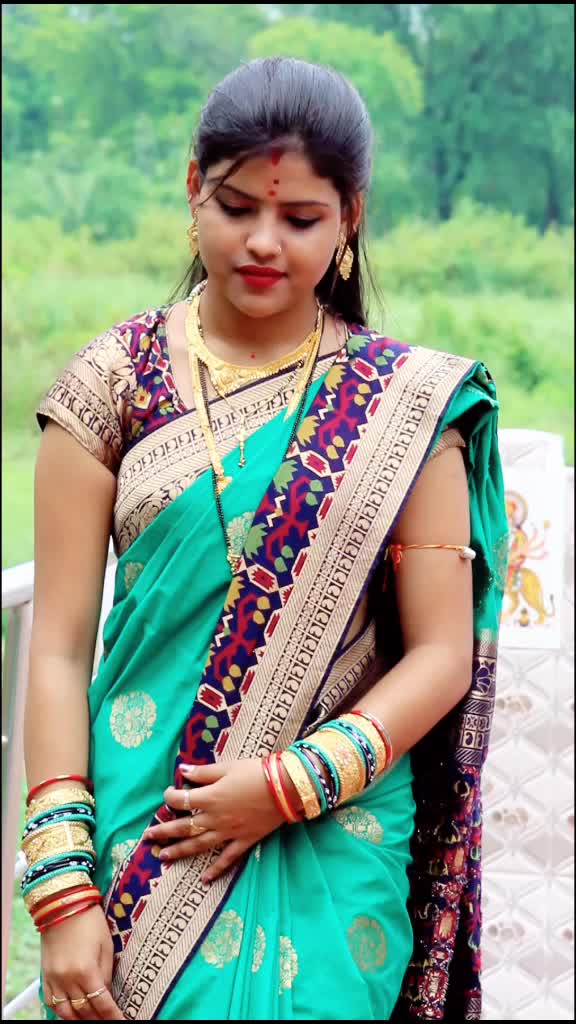 @dibyajyotigaan