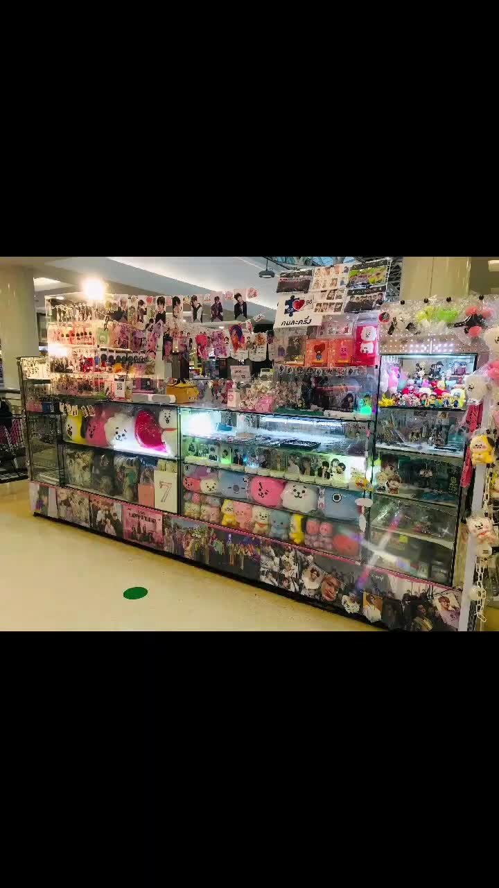 @gift_sweetdeco