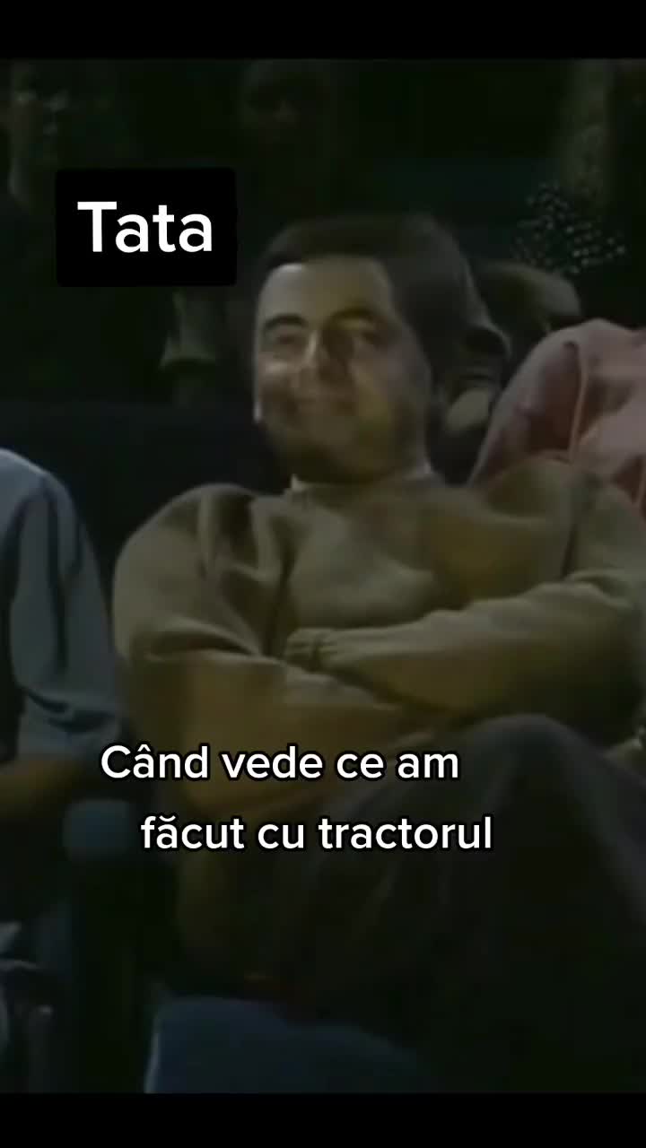 @Adelin Puț 🚜