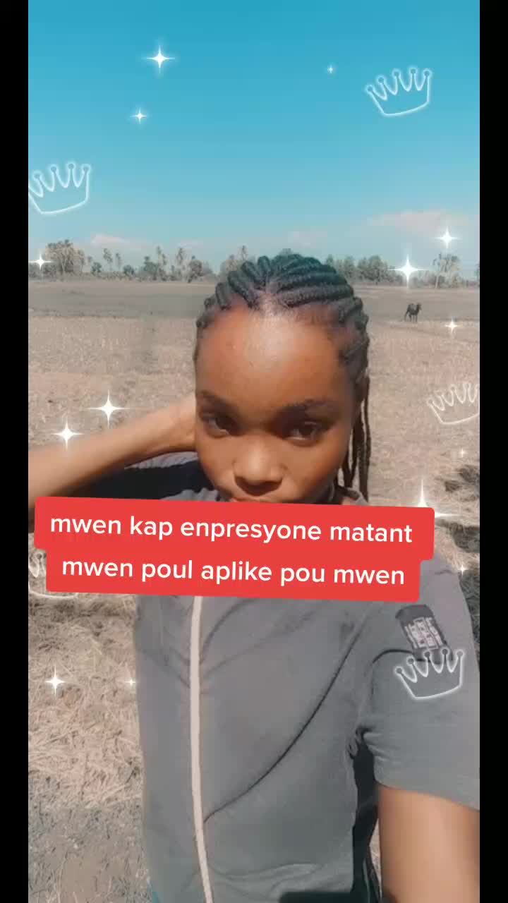 @Girl❤️